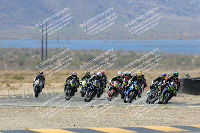 media/Mar-22-2025-CVMA (Sat) [[462c0ffedb]]/Race 3-Amateur Formula Open/